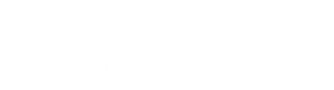 East Mississippi Baptist State Convention, Inc. © 2015. Website Design by eManuel Business Solutions www.emanuelbiz.com